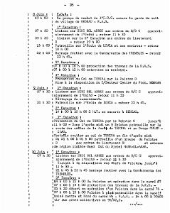9eHUSSARDS- 1957-2- 0031